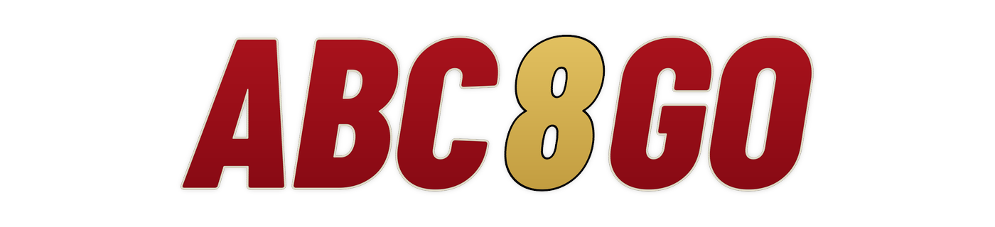 abc8go